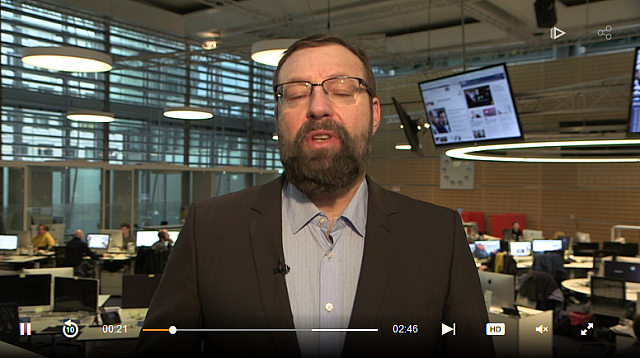 1-29-2018 7-41-37 PM