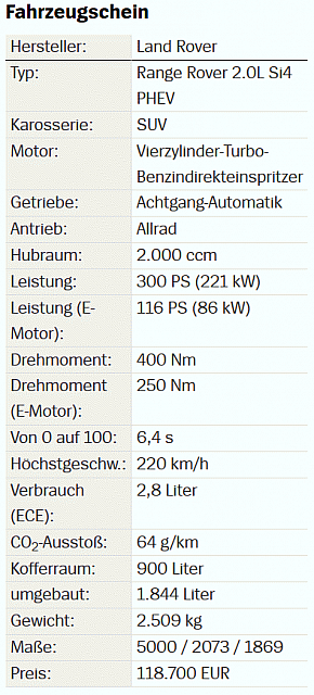 1-29-2018 9-52-26 AM
