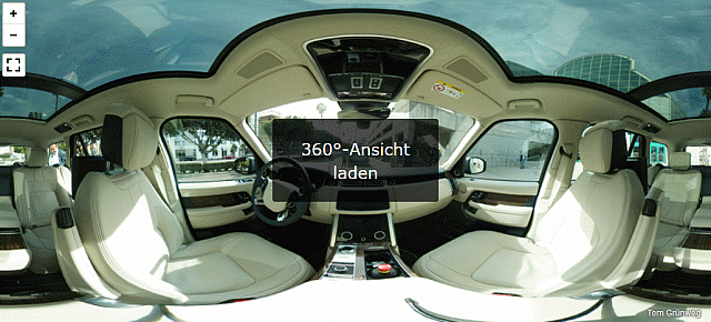 1-29-2018 9-54-02 AM