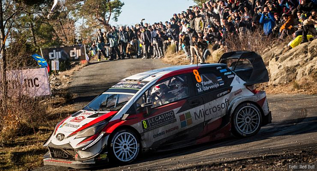 1-30-2018 10-51-06 AM