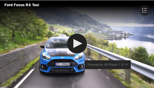 1-30-2018 10-56-21 AM