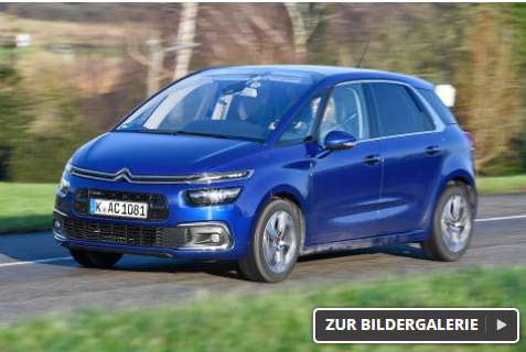 1-30-2018 11-46-28 AM