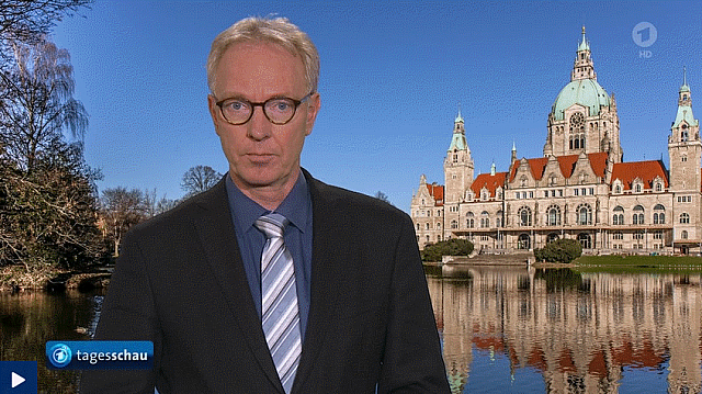 1-30-2018 5-16-57 PM