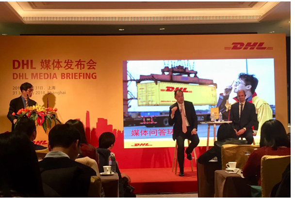 1-31-2018 3-40-18 PM