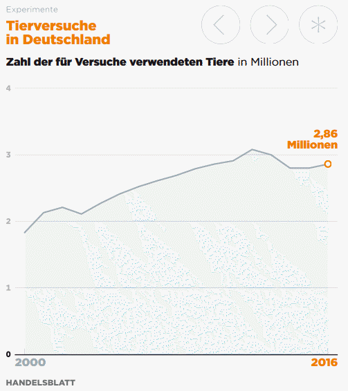 1-31-2018 4-10-58 PM