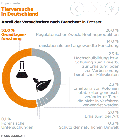 1-31-2018 4-11-44 PM