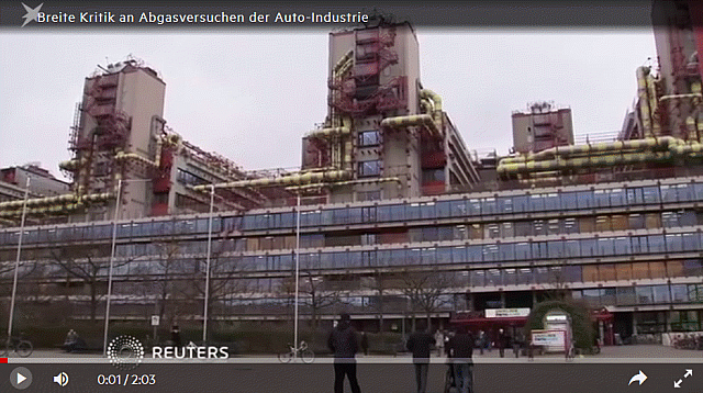 1-31-2018 4-16-53 PM