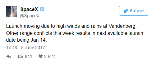 1-9-2017 11-32-52 AM