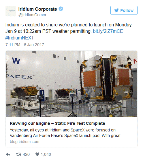 1-9-2017 11-38-59 AM