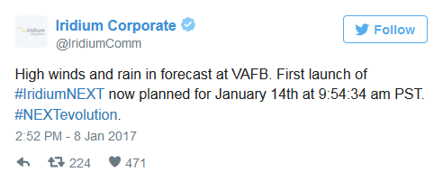 1-9-2017 11-39-51 AM