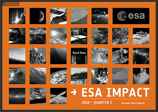 10-04-2019 12-19-08