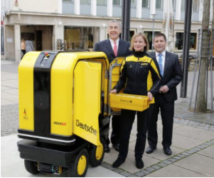 10-10-2017 10-55-01 AM