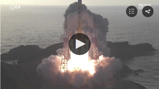 10-10-2017 8-24-15 PM