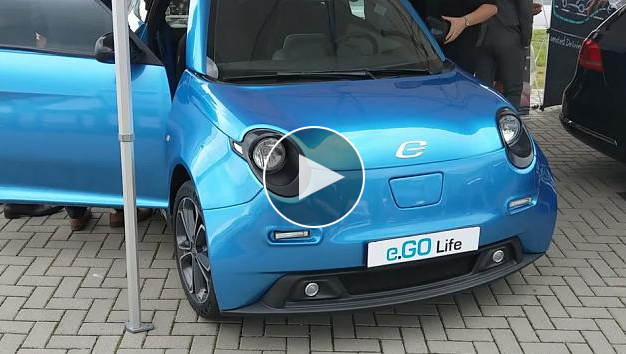 10-11-2017 5-00-06 PM