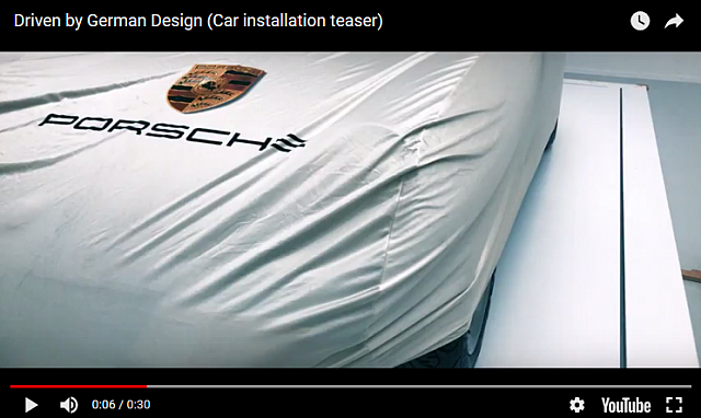 10-13-2017 10-10-35 PM