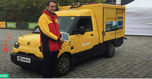 10-13-2017 12-46-10 PM