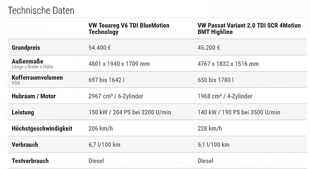 10-13-2017 6-21-23 PM