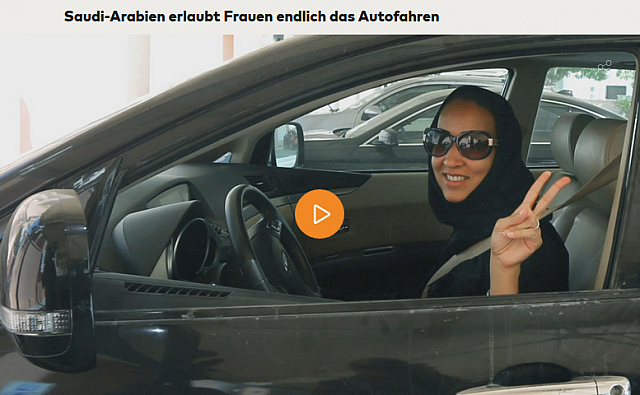 10-13-2017 6-45-20 PM