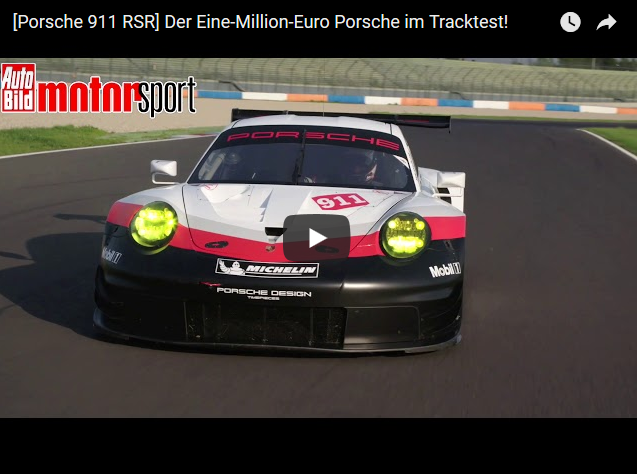 10-13-2017 8-50-46 PM