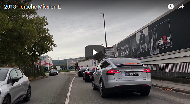 10-13-2017 8-55-03 PM