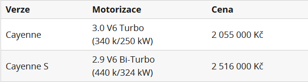 10-13-2017 9-23-42 PM