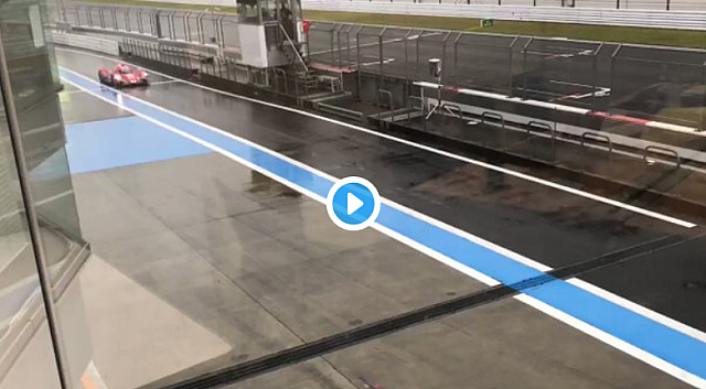 10-13-2017 9-52-59 PM