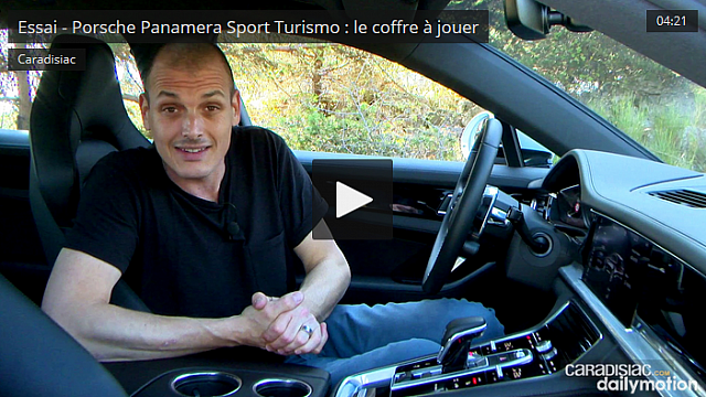 10-16-2017 10-03-34 PM