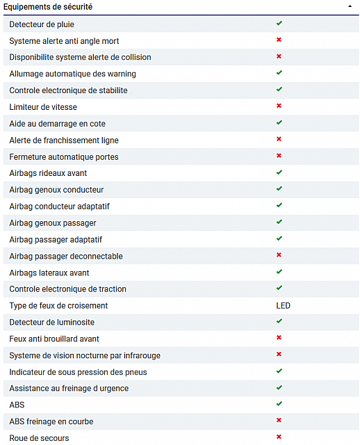 10-16-2017 10-06-26 PM