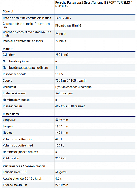 10-16-2017 10-09-29 PM