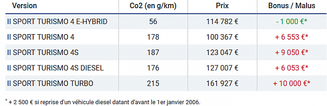 10-16-2017 10-14-20 PM