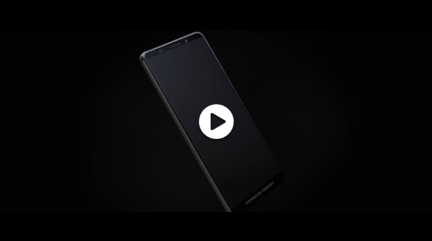 10-16-2017 10-35-39 PM