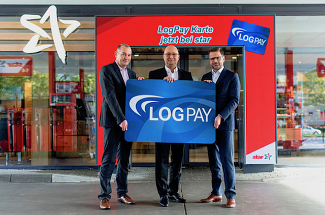 10-16-2017 11-43-48 PM