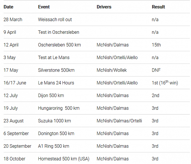 10-16-2017 11-52-09 PM
