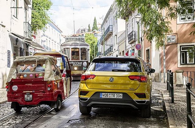 10-16-2017 7-24-59 PM