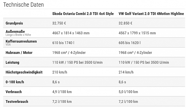 10-16-2017 7-33-10 PM