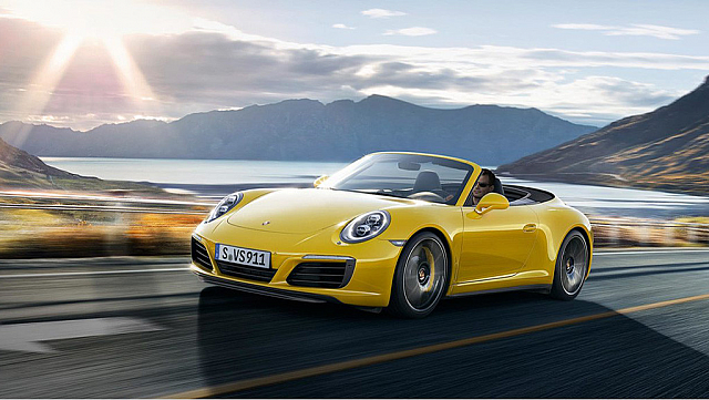 10-16-2017 8-52-56 PM