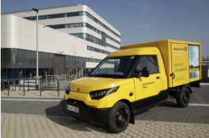 10-19-2018 1-54-57 PM