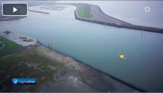 10-19-2018 3-29-39 PM