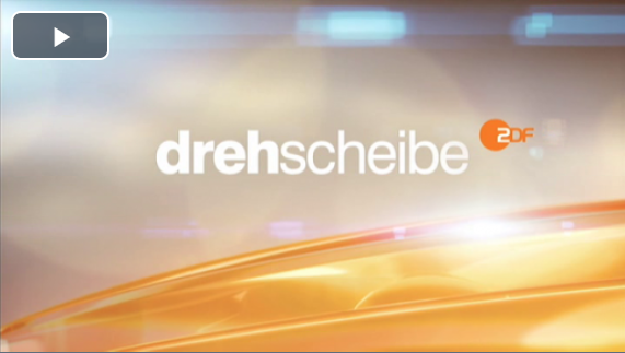 10-19-2018 3-36-22 PM