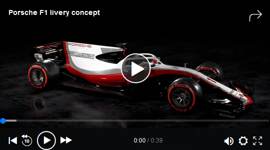 10-20-2017 6-57-52 PM