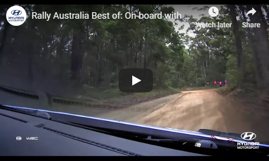 10-22-2018 11-40-03 AM