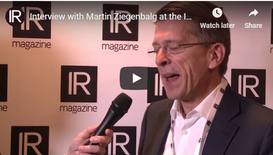 10-22-2018 5-03-24 PM