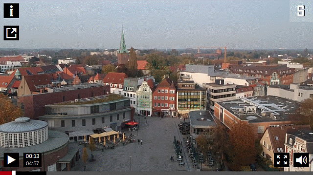 10-23-2017 5-31-46 AM