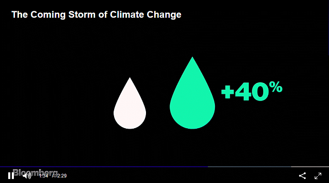 10-23-2017 7-17-18 PM