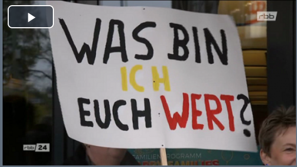 10-23-2018 4-27-45 PM