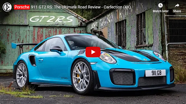 10-24-2018 3-53-15 PM