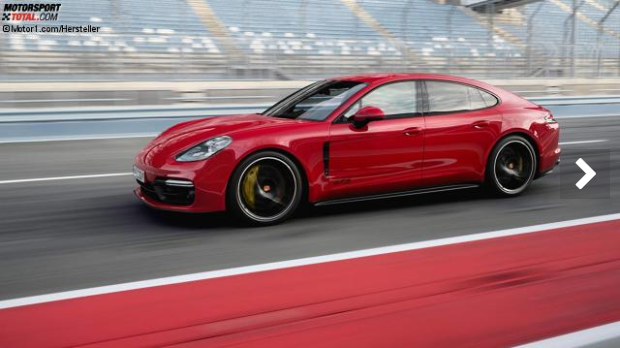 10-28-2018 1-57-48 PM