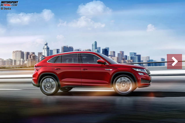 10-28-2018 12-18-16 PM