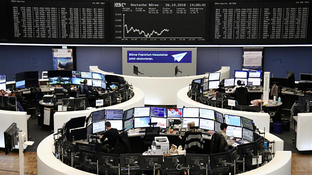 10-28-2018 12-37-41 PM