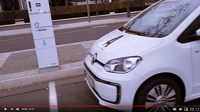 10-28-2018 12-48-27 PM